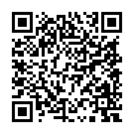 QR code for 90089