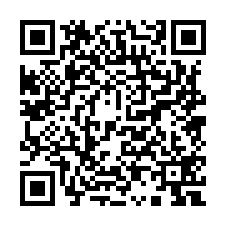 QR code for 9009197