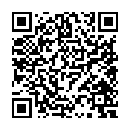 QR code for 90094