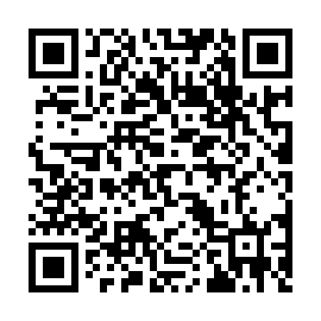 QR code for 900942