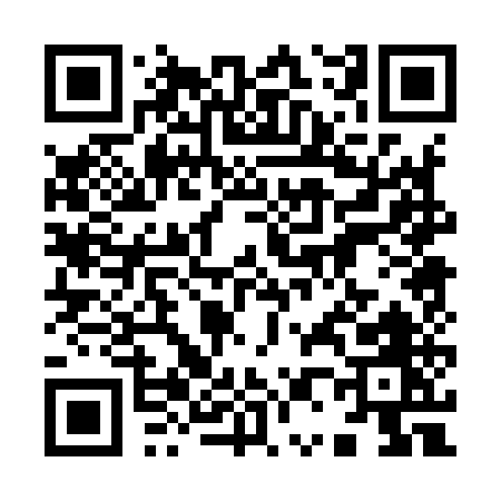 QR code for 90095