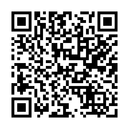 QR code for 900951