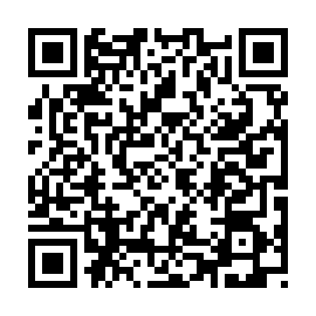 QR code for 9009646