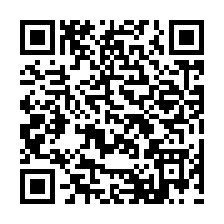 QR code for 90097
