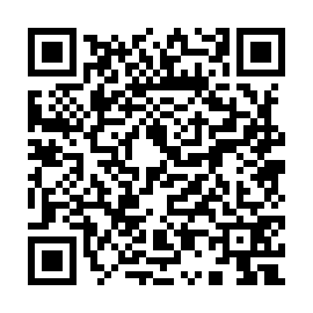 QR code for 9009722