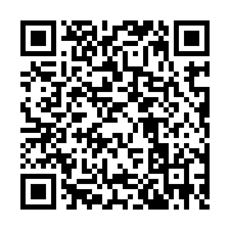 QR code for 90098