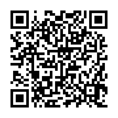 QR code for 900986