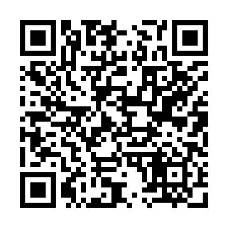 QR code for 900989