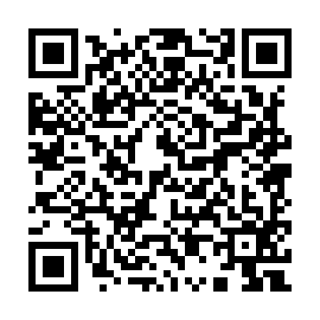 QR code for 9009963