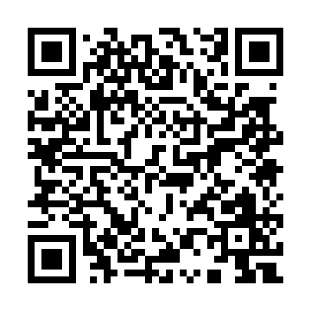 QR code for 90101