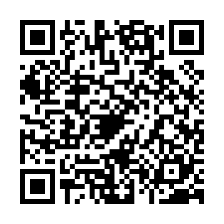 QR code for 9010252