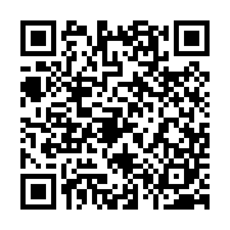 QR code for 9010409