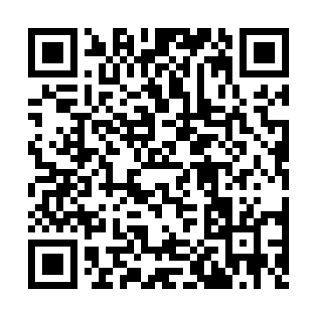 QR code for 90105