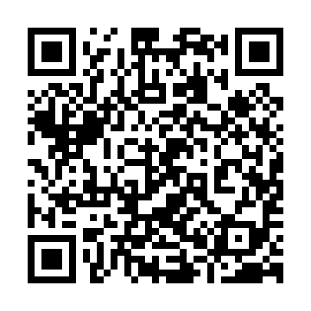 QR code for 901099