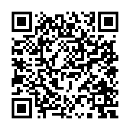QR code for 90110