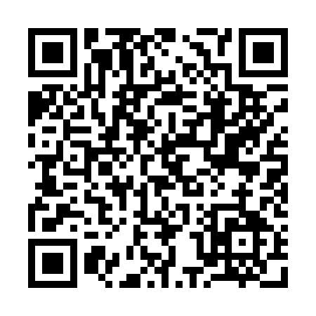 QR code for 90111