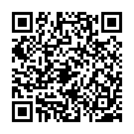 QR code for 9011121