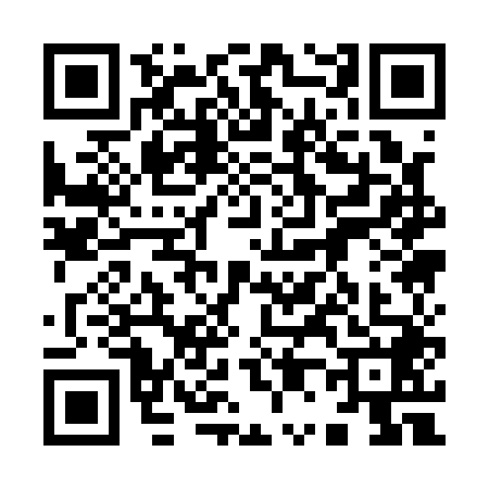 QR code for 9011483