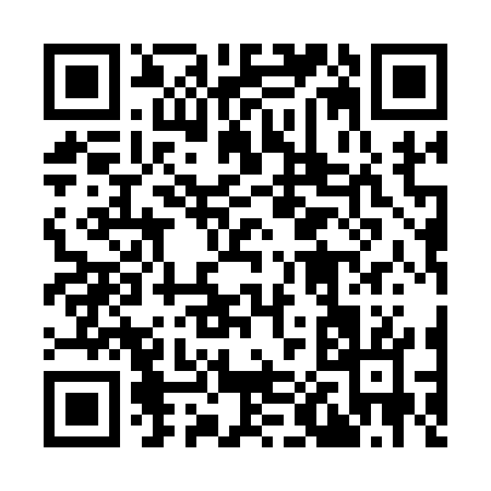 QR code for 90117