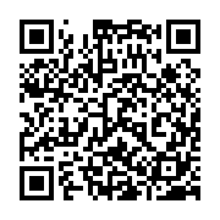 QR code for 901170