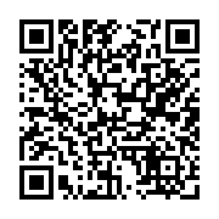 QR code for 901181