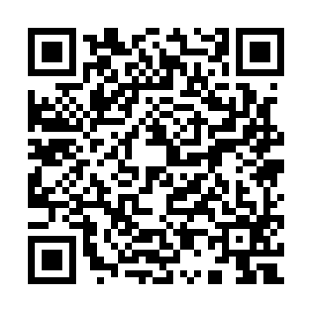 QR code for 9011967