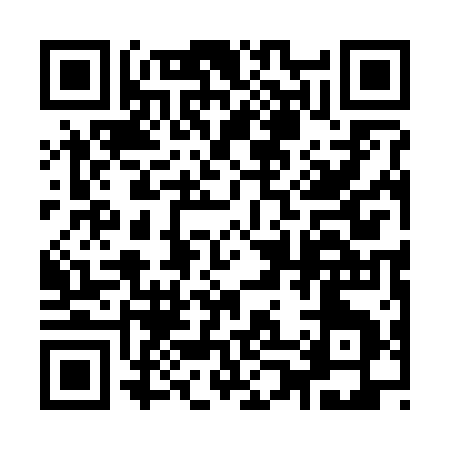 QR code for 90121
