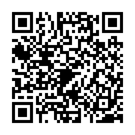 QR code for 9012138