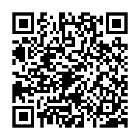 QR code for 9012234