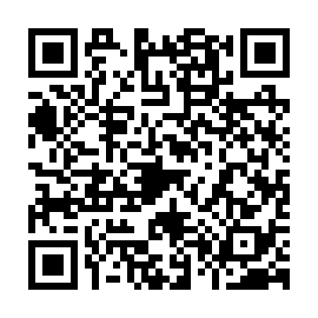 QR code for 9012381
