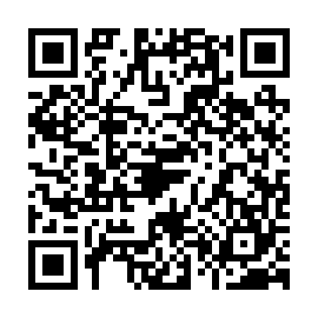 QR code for 9012644
