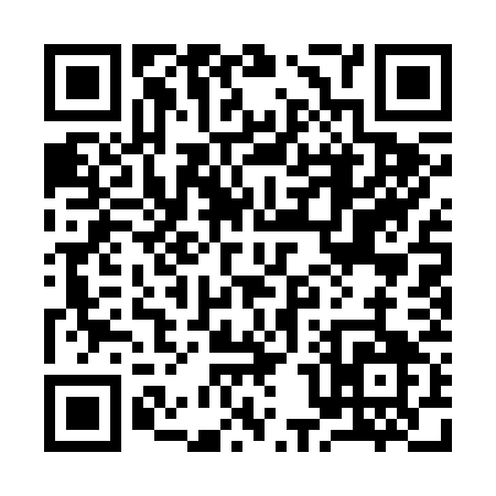 QR code for 90127