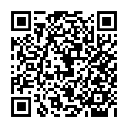 QR code for 90129