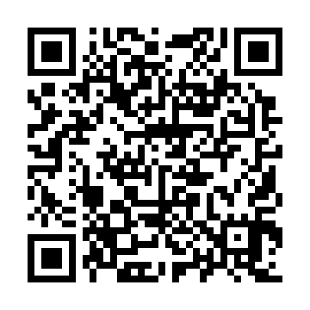QR code for 901315