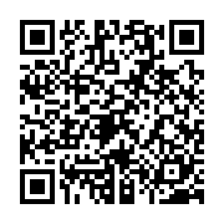 QR code for 9013253