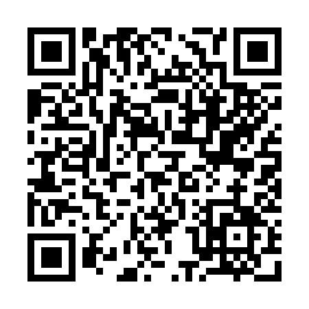 QR code for 90133