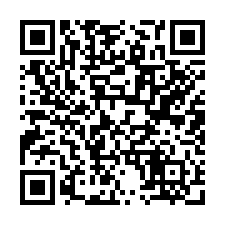 QR code for 901340