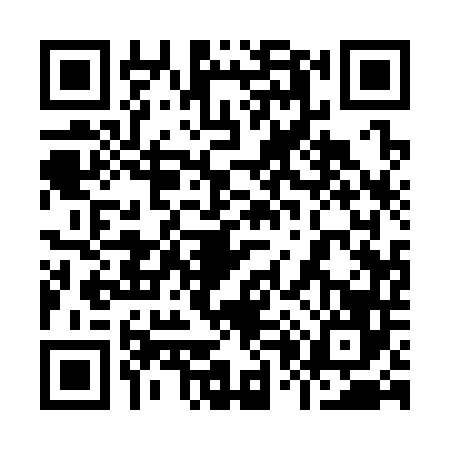 QR code for 9013462