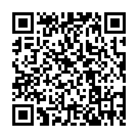 QR code for 90135