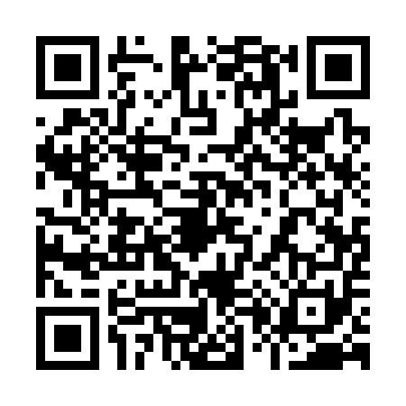 QR code for 9013515