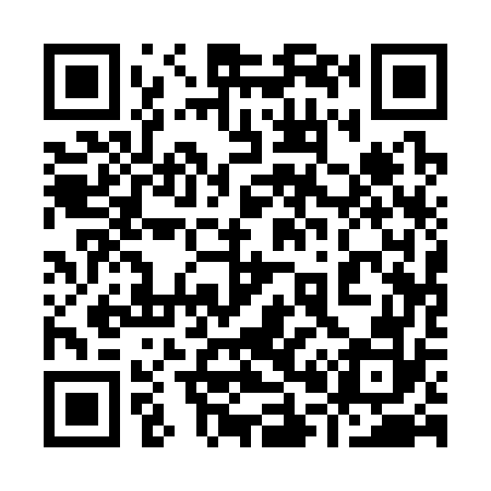 QR code for 901372