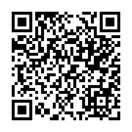 QR code for 90138