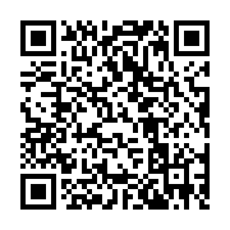 QR code for 90140