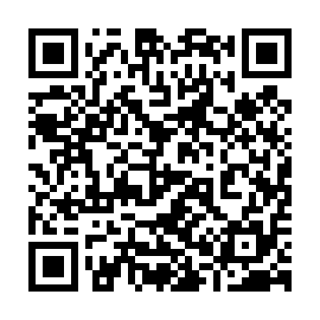 QR code for 901415