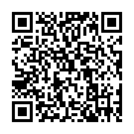 QR code for 90142