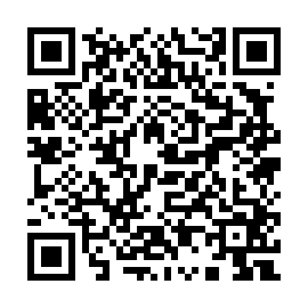 QR code for 9014442