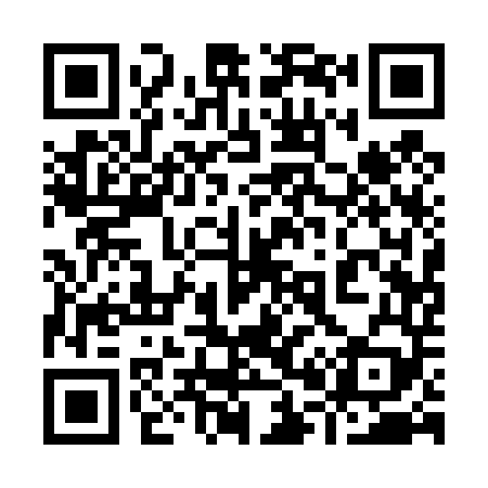 QR code for 901449