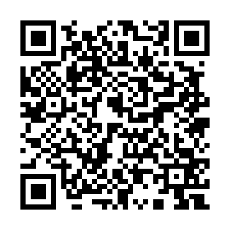 QR code for 9014638