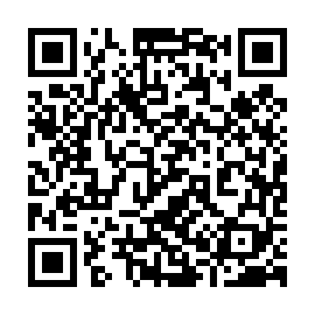 QR code for 901469