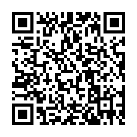 QR code for 90150